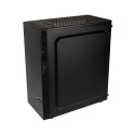 Kolink Inspire K9 ARGB midi tower must