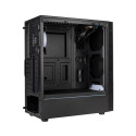 Kolink Inspire K9 ARGB midi tower must