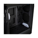Kolink Inspire K9 ARGB Midi Tower Black