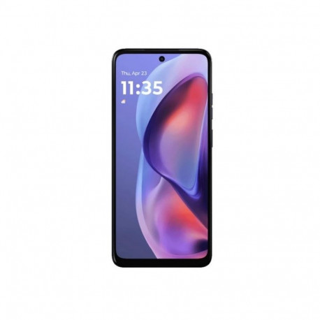 Motorola Moto e15 6.67” Dual SIM Android 14 Edition Go 4G USB Type-C 2 GB 64 GB 5200 mAh värske lave