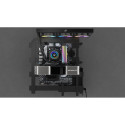 Corsair Dominator Titanium CMP32GX5M2B6000C30W memory module 32 GB 2 x 16 GB DDR5 6000 MHz