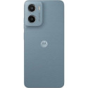 Motorola Moto e15 6,67” Dual SIM Android 14 Edition Go 4G USB Type-C 2 GB 64 GB 5200 mAh misty blue