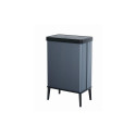 konteiner 54 L 258985 KETER