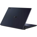 ASUS ExpertBook B3 B3604CMA-Q90306X