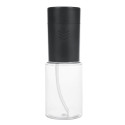 Promedix automatic dispenser, dispenser container for liquid soaps, disinfectant liquids, 300ml, 4xA