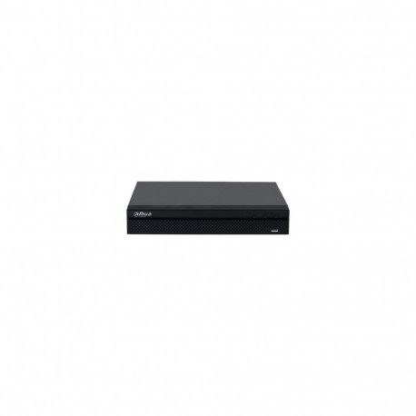 DAHUA IP salvesti NVR2108HS-4KS3