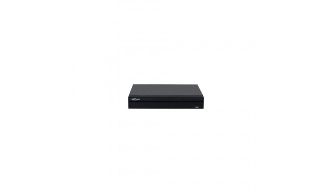 Dahua IP salvesti NVR2108HS-4KS3