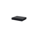 Dahua IP salvesti NVR2108HS-4KS3