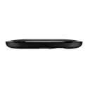Jabra Speak 810 MS