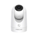 Foscam R8M Valge Kaamera