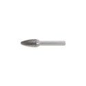 BETA ROTARY FILE BOW. ROUND.16mm