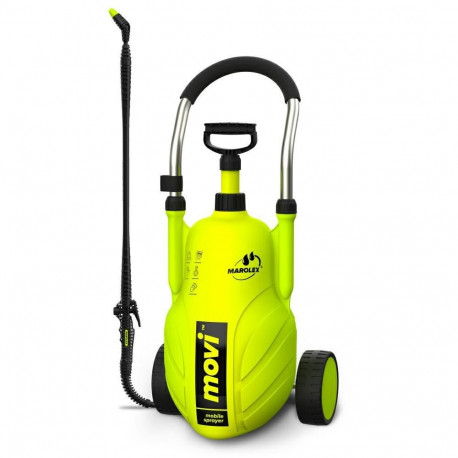 Marolex MOVI pihusti