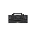 ToughSystem 2.0 Bag