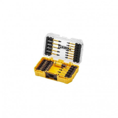 DeWALT DT70745T-QZ screwdriver bit