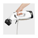 KARCHER WV 2 Plus  Window Cleaner - 1.633-640.0