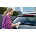 KARCHER WV 2 Plus  Window Cleaner - 1.633-640.0