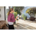 KARCHER WV 2 Plus  Window Cleaner - 1.633-640.0