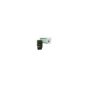 Lexmark 78C2UY0 toner cartridge 1 pc(s) Original Yellow
