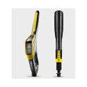 KARCHER K 5 Premium Smart Control Flex Pressure Washer - 1.324-732.0