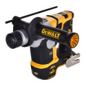 Hammer drill DeWalt DCH172NT-XJ