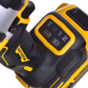 mõju mutrivõti DEWALT DCF921D2T-QW