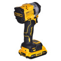 mõju mutrivõti DEWALT DCF921D2T-QW