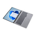 Lenovo ThinkBook 16 Intel Core Ultra 5 125U Laptop 40.6 cm (16") WUXGA 16 GB LPDDR5-SDRAM 512 GB SSD