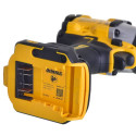 mõju mutrivõti DEWALT DCF921D2T-QW