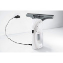KARCHER WV 1 Plus D500 window cleaner - 1.633-617.0