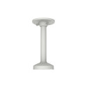 Lisatarvik HIKVision DS-1271ZJ-130-TRL Laekinnitus
