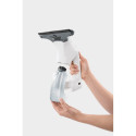 KARCHER WV 1 Plus D500 window cleaner - 1.633-617.0