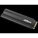 Dahua Technology DHI-SSD-E900N256G internal solid state drive 256 GB M.2 PCI Express 3.0 NVMe 3D TLC