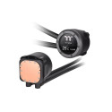 Thermaltake TH360 ARGB Sync V2 / Kõik-ühes Vedelikjahutus jaemüük