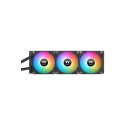 Thermaltake TH360 ARGB Sync V2 / Kõik-ühes Vedelikjahutus jaemüük