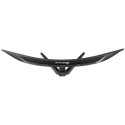 iiyama G-MASTER RED EAGLE CURVED computer monitor 114.3 cm (45") 5120 x 1440 pixels Dual QHD LED Bla