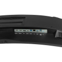 IIYAMA 113 cm (44.5") GCB4580DQSN-B1 32:9 2xHDMI+DP+USB-C Cu Jaemüük