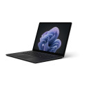 Microsoft Surface Laptop6 15" i5/16GB/256GB Win11Pro Must