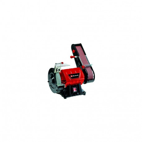 Einhell TC-US 350 lauakäi 2980 RPM 350 W