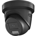 IP-kaamera: HIKVISION DS-2CD2387G2-LU (2.8mm) (C) (Must)