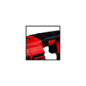 Einhell Pendelsaag TE-AP 18/28 Li BL Solo