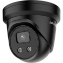 Hikvision Turret IR DS-2CD2346G2-IU(2.8mm)(C)(BLACK)  4MP