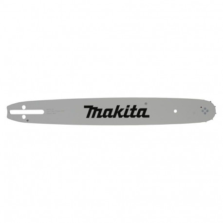 MAKITA PROWADNICA ŁAŃCUCHA 38cm 1,5mm 0,325"