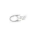 LANCOM SFP-LX-LC10 - SFP+ transiiver