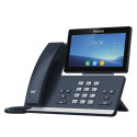 Yealink SIP-T58W IP-telefon Hall LCD Wi-Fi