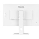 iiyama ProLite XUB2792QSU-W6 ekraan - L