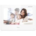"video uksefonimonitor HIKVISION DS-KH9310-WTE1(B)"