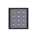 HIKVISION DS-KD-KP klaviatuurimoodul