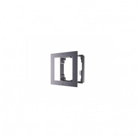 Surface-mounted housing HIKVISION DS-KD-ACW1