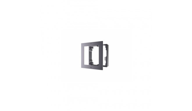 pinnapealne korpus HIKVISION DS-KD-ACW1