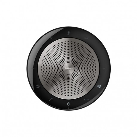 Jabra SPEAK 750 MS - VoIP lauatelefoni konverentsiseade